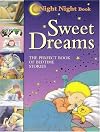 Sweet Dreams (A Night Night Book), the Perfect Book of Bedtime Stories