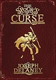 The Spooks Curse Book 2