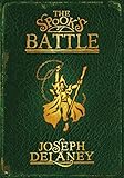 The Spooks Battle Book 4