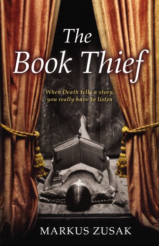 The Book Thief