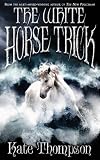 Amazon cover image
