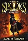 Witches