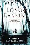 Long Lankin