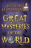 Amazon cover image