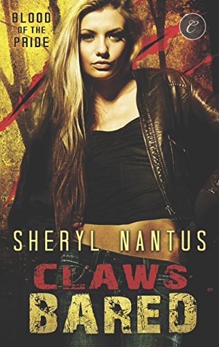 Claws Bared
