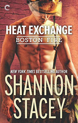 Heat Exchange book cover