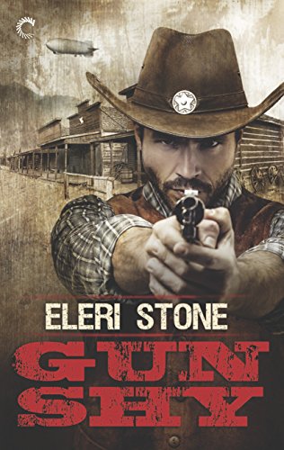 Gun Shy