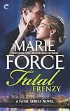 Fatal Frenzy