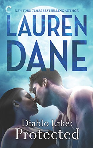 Protected book cover