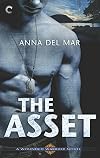 The Asset (A Wounded Warrior Novel)