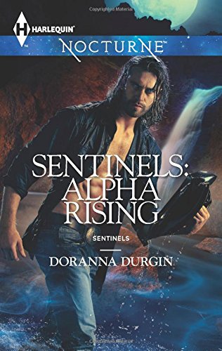 Sentinels: Alpha Rising