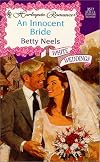 An Innocent Bride