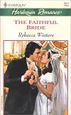 The Faithful Bride