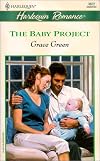The Baby Project