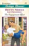 The Engagement Effect (An Ordinary Girl/ A Perfect Proposal)