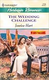 The Wedding Challenge