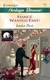 Fiancé Wanted Fast!