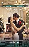 Christmas Eve Marriage