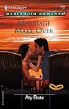 Marriage Make-Over