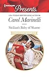Sicilian's Baby of Shame