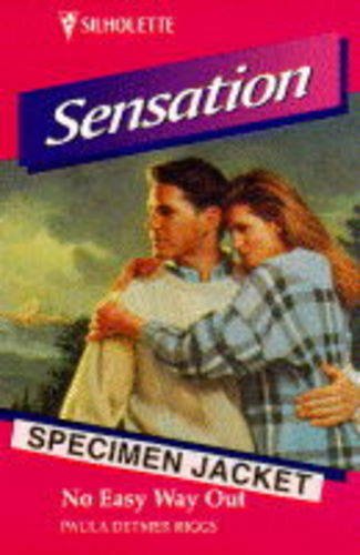 Passion's Verdict book cover