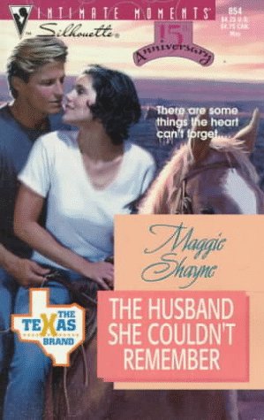 The Husband She Couldn't Remember / Long Gone Lonesome Blues book cover