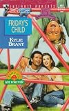 Friday's Child