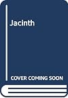 Jacinth (Silhouette Romance #568)