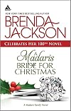A Madaris Bride for Christmas