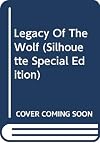 Legacy of the Wolf