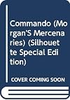 Commando