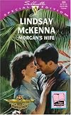 Morgan's Wife
