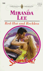 Red-Hot and Reckless book cover