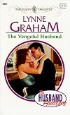 The Vengeful Husband