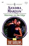 Marriage on the Edge
