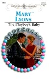 The Playboy's Baby