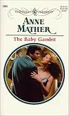 The Baby Gambit