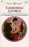 An Engagement of Convenience
