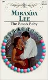 The Boss's Baby