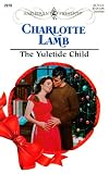 The Yuletide Child
