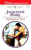 Husband on Trust