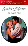 Emerald Fire