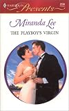 The Playboy's Virgin