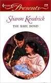 The Baby Bond