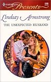 The Unexpected Husband