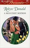 A Reluctant Mistress