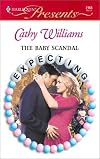 The Baby Scandal