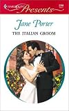 The Italian Groom