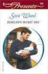 Morgan's Secret Son