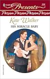 His Miracle Baby